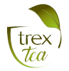 trexlogo