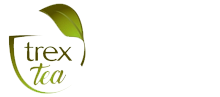 trexlogo footer